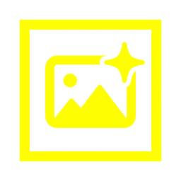 MyThumbnail