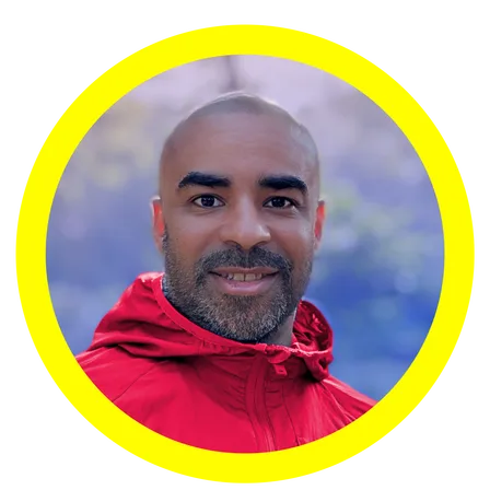 TJ - Founder